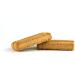 Dibo tandem cake 10kg cardboard baked goods as a healthy natural diet for dogs dog food barf B.A.R.F. treat dog biscuit tandem cake 10 kg (1 Pack)