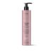 TKN Color Stay Conditioner 300ml