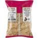 Breadcrumbs - 500 g - Buy Online on GoSupps.com