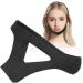 Premium Anti-Snoring Chin Strap for CPAP Users - Adjustable Sleep Aid Device for Men and Women - Snore Reduction for Better Sleep - Buy Online on GoSupps.com