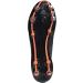 adidas Predator Malice Rugby Boot Black (F36360) Size 8 - Core Black/Solar Orange/White - Buy Online on GoSupps.com