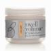 Brocato Swell Volume Styling Clay  2 Oz | Volumizing & Thickening Hair Products for Men & Women | Heat Activated Texturizer & Volumizer Product Plumps  Shapes & Adds Thickness to Fine  Thin Hair