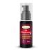 Riffway B Elargement Breast Spray Oil 50 ml Breast Oil Helps to Enlarge Women Bust Size with Beautiful Figure
