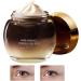  Eastuy Caviar Facial Moisturizer Firming Face Cream 100ml Moisturizing Repair visibly reduces the appearance of lift firms and tightens for younger looking skin. Eastuy - Buy Online on GoSupps.com