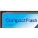 Verbatim 2GB CompactFlash Memory Card Model 47012 - Black - Buy Online on GoSupps.com
