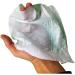 Prima Wipes Adult Washcloths 12 Pack Case - 48 Extra-Large 9x13 Wipes/Pack - Buy Online on GoSupps.com