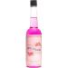 Murray & Lanman Rose Cologne 4 Fl Oz Rose 4 Fl Oz (Pack of 1) - Buy Online on GoSupps.com