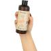 100 pure BIO Argan Oil 250ml - Buy Online on GoSupps.com