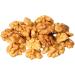 Fruitri Premium Quality Kashmiri Walnut Without Shell Akhrot Giri 400g - Buy Online on GoSupps.com