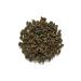Organic Decaf Oolong Tea 3.5oz - Loose Leaf for Hot Brew, Iced Tea, or Kombucha | 50 Cups | Non-Caffeinated Oolong Tea - Buy Online on GoSupps.com
