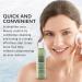 Color Me Beautiful One Step Makeup Remover | Gentle Hydrating Cleansing for Face Eyes & Neck | 6 fl. oz - International Shipping Available - Buy Online on GoSupps.com