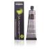 L'Or al Professionnel Inoa 6.8 V511 60 g