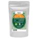 Buy Azafran Organic Barley Grass Powder 250g - Natural Cultivation in Germany & Austria - International Shipping Available - Buy Online on GoSupps.com