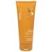 Alfaparf Milano Semi di Lino Sunshine After-Sun Hair Treatment - Restorative Treatment for Hair Stressed by Sun Chlorine and Salt - Nourishes and Detangles - Vegan Formula - Adds Softness and Shine
