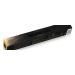 Nespresso Master Origin Nicaragua 1 Sleeve