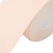 YLSZHY Moleskin Roll for Feet Blister Prevention - Adhesive Velvet Moleskin Tape for Corns, Calluses, Sensitive Skin - 4.5M Roll - Buy Online on GoSupps.com