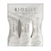 BioSilk Revive Your Locks Kit - Original Silk Therapy Set | Shampoo & Conditioner 7oz - Best for Healthy Hair - Buy Online on GoSupps.com