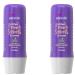 Aussie 3 Minute Miracle Smooth Deep Conditioner 8 oz (Pack of 2)