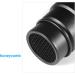 Godox SN-04 Snoot - Essential Accessory for Godox AD400Pro - Buy Online on GoSupps.com