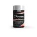 Laperva Nitro L-Arginine 1500mg Capsules - Nitric Oxide Booster - for Pump & Performance Increase Muscle Mass & Libido - Vegan - Gluten Lactose & Soy Free - (90 Vegan Capsules)