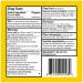Dramamine All Day Less Drowsy Motion Sickness Relief - 40 Tablets (5 Pack) | Fast International Shipping - Buy Online on GoSupps.com