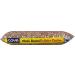 Goya Foods Dry Pinto Beans 10 lb - Premium Quality Beans for Delicious Meals - Buy Online on GoSupps.com