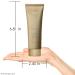 Buy Premier Dead Sea Alojodo Cream - Allergen-Free Multi-Purpose Moisturizer for Body & Face | Hydrating Aloe Vera Jojoba & Avocado | 4.25 Fl Oz - Buy Online on GoSupps.com