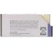 One with Nature Dead Sea Mineral Soap - Goat's Milk & Lavender - Pack of 6 Bars (4 oz Each) - Premium Natural Skincare for Glowing Skin - Buy Online on GoSupps.com