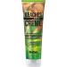 ProTan Beaches & Creme Dark Tanning Gelee with Hemp Seed & Carrot Oil All-In Intensifying Serum and Tanning Goggles 250 ml Each for Luxurious Sun-Kissed Skin - Buy Online on GoSupps.com