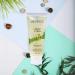 Jovees Jojoba and Neem Face Scrub 100ml | Natural Exfoliating Face Scrub for Clear Skin | Best International Shipping - Buy Online on GoSupps.com