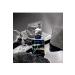 Mad Sealights 100 ML Men s Perfume Freshness Inspired by the Ocean (3.3oz) - Buy Online on GoSupps.com