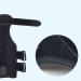 Milisten Thumb Support Brace - Stabilizer & Kickstand Guard for Sports - International Shipping Available - Buy Online on GoSupps.com