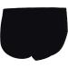 Speedo Boys Swimsuit Brief | Endurance+ Solid Youth 28 | Speedo Black - Buy Online on GoSupps.com