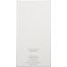 Carven Pour Homme After Shave Balm - 3.33 Fl Oz | International Shipping Available - Buy Online on GoSupps.com