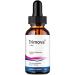 Trimova Drops Trimova Liquid Keto Drops All Natural Formula Trimova Drops - Maximum Strength Tri-Mova Liquid Drops Health Fitness Keto Vitamin Support Overall Wellness Tri Mova Reviews (1 Pack)