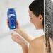 NIVEA CREME CARE Shower Gel 250ml - Moisturizing Vitamin Infused Cream Wash for Delicate Skin - Gentle Fragrance & Nourishing Oils - Buy Online on GoSupps.com