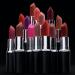 MAC Macximal Silky Matte Lipstick Overstatement - Orange 0.12 Oz | Best International Shipping & Quality eCommerce - Buy Online on GoSupps.com