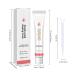 Double Eyelid Styling Cream | Invisible Waterproof Eye Shape Cream + 120 PCS Tape - Perfect for Instant Eye Enhancement - Buy Online on GoSupps.com