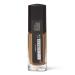 COL-LAB Bright Spark Radiant Foundation in Tawny 09 - Illuminate Your Skin - Buy Online on GoSupps.com