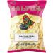 Jalpur - Flocons d'ail - 100 g - Buy Online on GoSupps.com