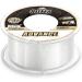 Sufix Advance Clear Monofilament Fishing Line - 10lb | 330 Yards Spool - Buy Online on GoSupps.com