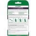 Vet's Best Cat Flea & Tick Spot-On | Natural Treatment & Prevention | 4 Applications - Buy Online on GoSupps.com