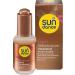 Sundance self -tanner concentrate 30 ml