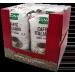 Coffee Caffe Italiano Beans 1 kg Box of 6 - Buy Online on GoSupps.com