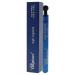 Chopard Aigle Imperial for Women - 3.5 ml EDP Spray (Mini) 0.1 Fl Oz (Pack of 1) - Buy Online on GoSupps.com
