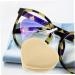 FRCOLOR Macaron Phone Screen Cleaner - Eyeglass Wipe & Silk Screen Brush for Mobile Devices | International Shipping - Buy Online on GoSupps.com