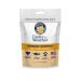 Under the Weather Soft Chews for Cats Urinary Tract Support for Cats
