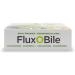 NUTRIPUR Fluxobile Duo 20 CT - Natural Digestive Health Support - Buy Online on GoSupps.com