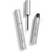 MIYA LASH Eyelash Growth Serum 3ml - Natural Lash Enhancer for Longer & Healthier Lashes - Buy Online on GoSupps.com