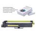 2300 Page Yield Clog Toner Cartridge Replacement Exceptional Print Results for Hospitals Schools - Buy Online on GoSupps.com